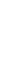 anterior