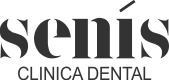 CLÍNICA SENÍS