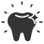 Estética dental