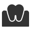 Periodoncia